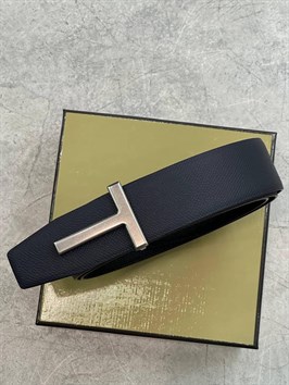 Ремень Tom Ford 17112