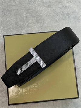 Ремень Tom Ford 17118