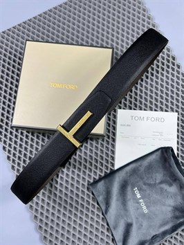 Ремень Tom Ford 20396