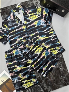 {{productViewItem.photos[photoViewList.activeNavIndex].Alt || productViewItem.photos[photoViewList.activeNavIndex].Description || 'Костюм летний LV'}}