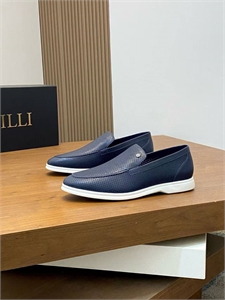{{productViewItem.photos[photoViewList.activeNavIndex].Alt || productViewItem.photos[photoViewList.activeNavIndex].Description || 'Лоферы ZILLI'}}