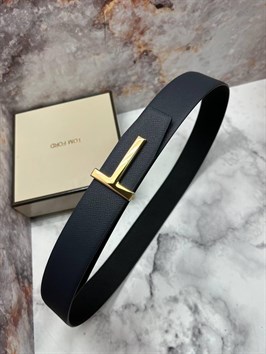 Ремень Tom Ford 25779