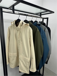 {{productViewItem.photos[photoViewList.activeNavIndex].Alt || productViewItem.photos[photoViewList.activeNavIndex].Description || 'Куртка LORO PIANA'}}