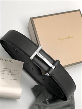 Ремень Tom Ford 26368