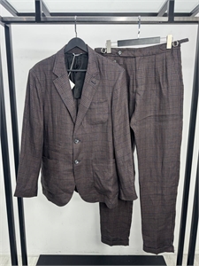 {{productViewItem.photos[photoViewList.activeNavIndex].Alt || productViewItem.photos[photoViewList.activeNavIndex].Description || 'Костюм BRUNELLO CUCINELLI (лен)'}}