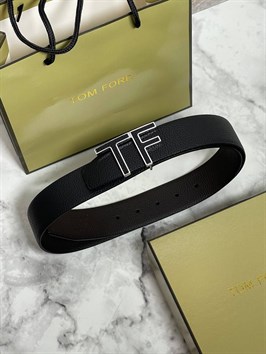 Ремень Tom Ford 33096