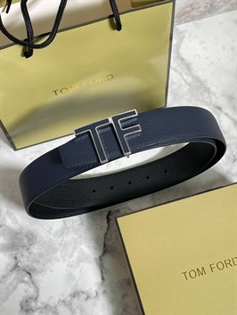 Ремень Tom Ford 33097