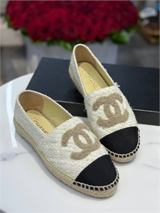 Эскадрильи CHANEL 146121