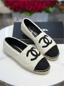 Эскадрильи CHANEL 146122