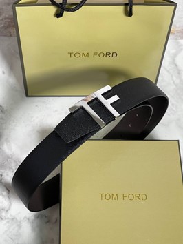 Ремень Tom Ford 33098