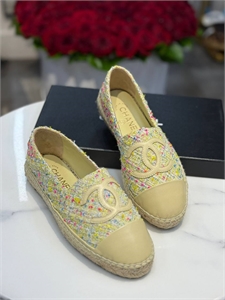 Эскадрильи CHANEL 146123