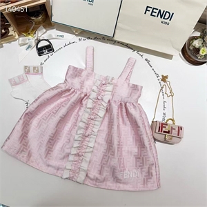 {{productViewItem.photos[photoViewList.activeNavIndex].Alt || productViewItem.photos[photoViewList.activeNavIndex].Description || 'Платье FENDI'}}