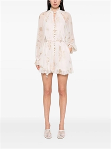 {{productViewItem.photos[photoViewList.activeNavIndex].Alt || productViewItem.photos[photoViewList.activeNavIndex].Description || 'Комбинезон ZIMMERMANN'}}