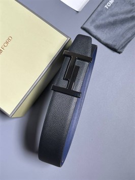 Ремень Tom Ford 56180