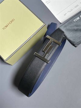 Ремень Tom Ford 56182