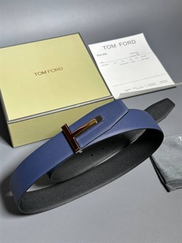 Ремень Tom Ford 56184