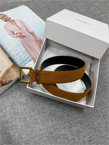{{productViewItem.photos[photoViewList.activeNavIndex].Alt || productViewItem.photos[photoViewList.activeNavIndex].Description || 'Ремень YSL'}}