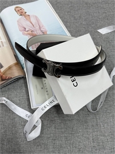 {{productViewItem.photos[photoViewList.activeNavIndex].Alt || productViewItem.photos[photoViewList.activeNavIndex].Description || 'Ремень CELINE'}}