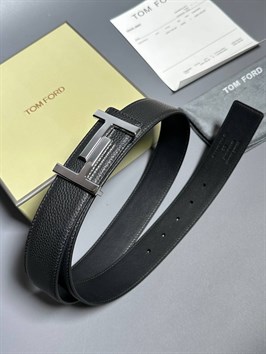 Ремень Tom Ford 56205