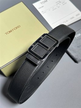 Ремень Tom Ford 56207