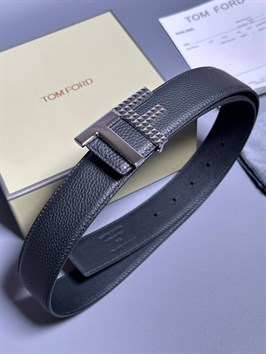 Ремень Tom Ford 56208