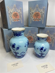 Ваза Ginori 146189