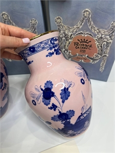 Ваза Ginori 146191
