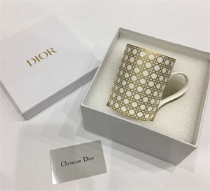 Кружка DIOR 146196