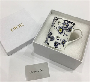 Кружка DIOR 146197