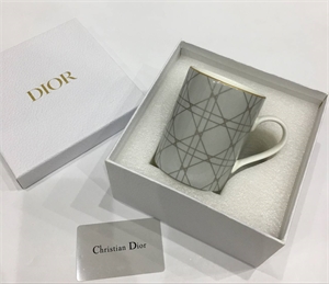 Кружка DIOR 146198