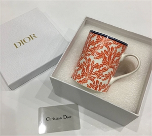 Кружка DIOR 146199