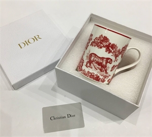 Кружка DIOR 146201