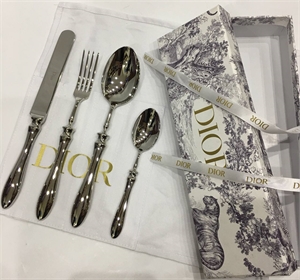 {{productViewItem.photos[photoViewList.activeNavIndex].Alt || productViewItem.photos[photoViewList.activeNavIndex].Description || 'Столовые приборы на 1 персону DIOR'}}