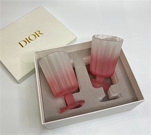 {{productViewItem.photos[photoViewList.activeNavIndex].Alt || productViewItem.photos[photoViewList.activeNavIndex].Description || 'Набор из 2х бокалов DIOR'}}