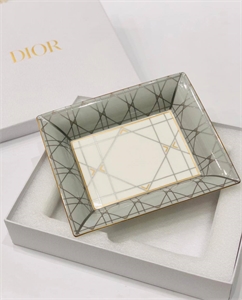 Ключница DIOR 146228