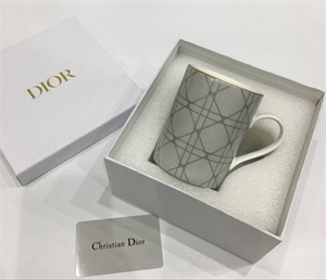 Кружка DIOR 146229