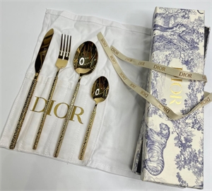 {{productViewItem.photos[photoViewList.activeNavIndex].Alt || productViewItem.photos[photoViewList.activeNavIndex].Description || 'Столовые приборы DIOR'}}