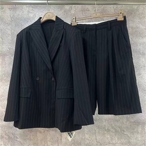 {{productViewItem.photos[photoViewList.activeNavIndex].Alt || productViewItem.photos[photoViewList.activeNavIndex].Description || 'Пиджак BRUNELLO CUCINELLI'}}