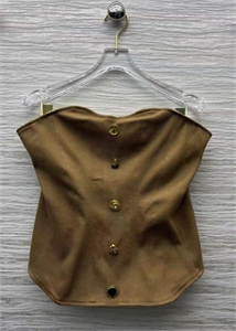 {{productViewItem.photos[photoViewList.activeNavIndex].Alt || productViewItem.photos[photoViewList.activeNavIndex].Description || 'Топ Schiaparelli'}}