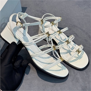 {{productViewItem.photos[photoViewList.activeNavIndex].Alt || productViewItem.photos[photoViewList.activeNavIndex].Description || 'Босоножки CELINE'}}