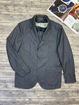 Куртка пиджак loro piana 71685