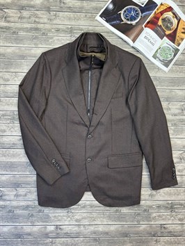 Куртка пиджак loro piana 71686