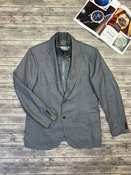 Куртка пиджак loro piana 71687