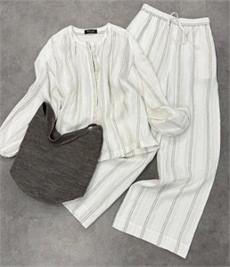 Костюм LORO PIANA 146295