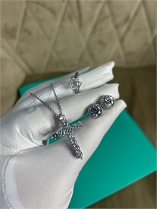 {{productViewItem.photos[photoViewList.activeNavIndex].Alt || productViewItem.photos[photoViewList.activeNavIndex].Description || 'Серьги Tiffany&amp;Co Серебро 925 п'}}