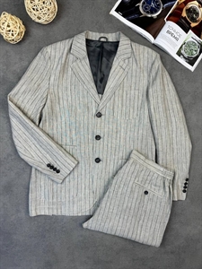 Костюм Brunello cucinelli 64993