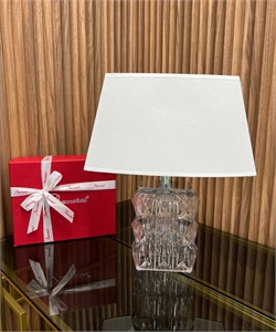 {{productViewItem.photos[photoViewList.activeNavIndex].Alt || productViewItem.photos[photoViewList.activeNavIndex].Description || 'Светильник BACCARAT'}}