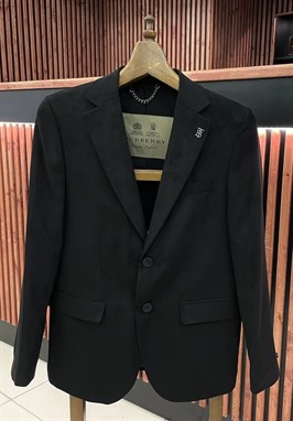 Пиджак Burberry 51435