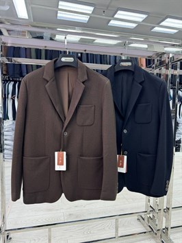 Пиджак Loro Piana 70566