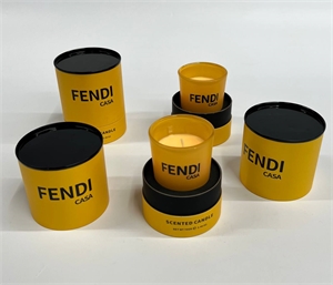 {{productViewItem.photos[photoViewList.activeNavIndex].Alt || productViewItem.photos[photoViewList.activeNavIndex].Description || 'Свеча FENDI'}}